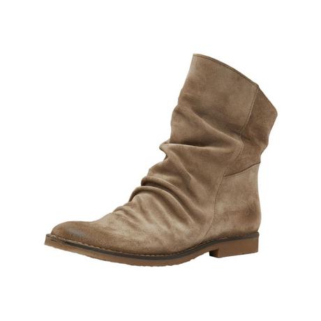 Felmini  Bottines CLASH 8114 