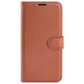 Cover-Discount  Galaxy S23 Fe - Custodia In Pelle 