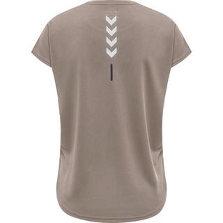 Hummel  t-shirt damen te tola 