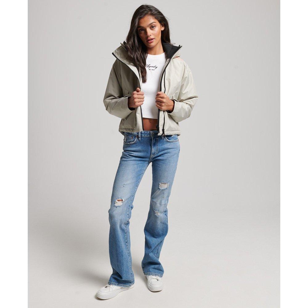 Superdry SD-Windcheater Veste imperméable  