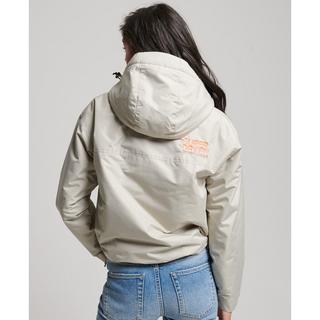 Superdry  giacca impermeabile da sd-windcheater 