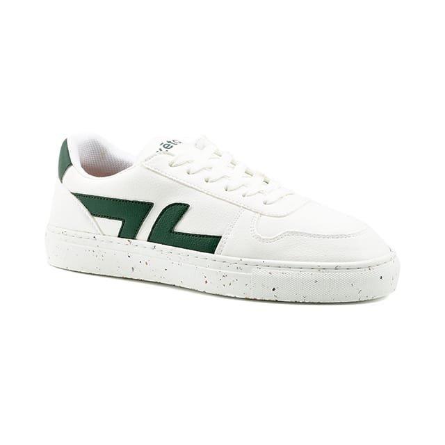 Image of Alpha-37 Herren Weiss 37