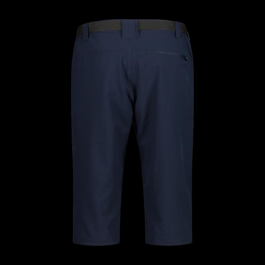 CMP  pantalon capri 
