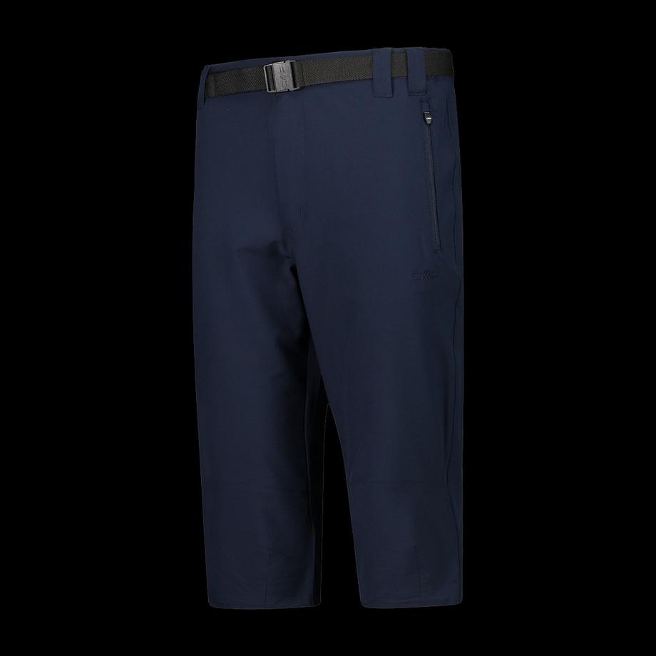 CMP  pantalon capri 