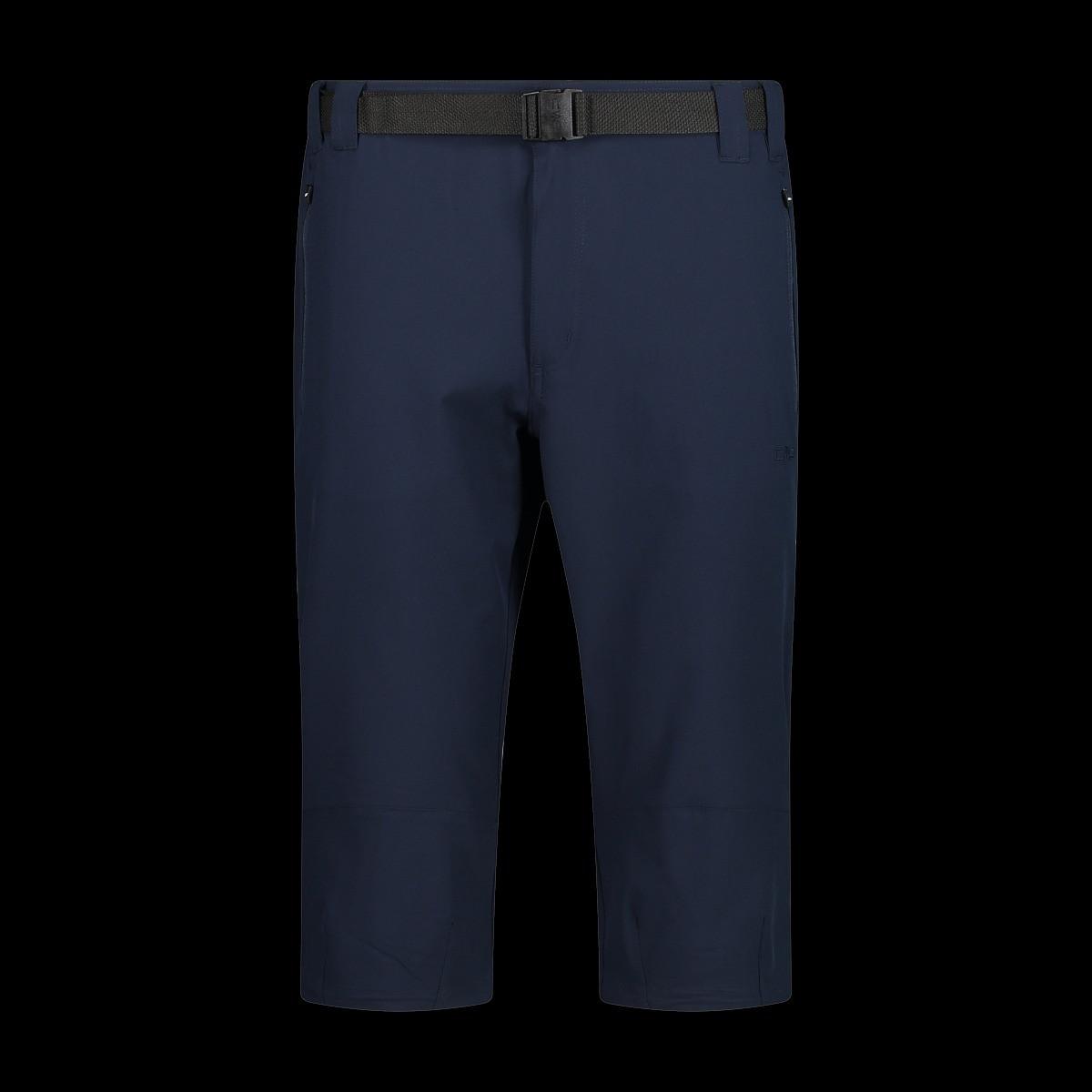 Image of Hose Capri Unisex 48