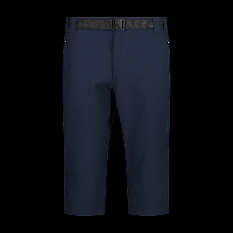 pantalon capri