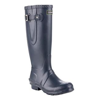 Cotswold  Gummistiefel Windsor 