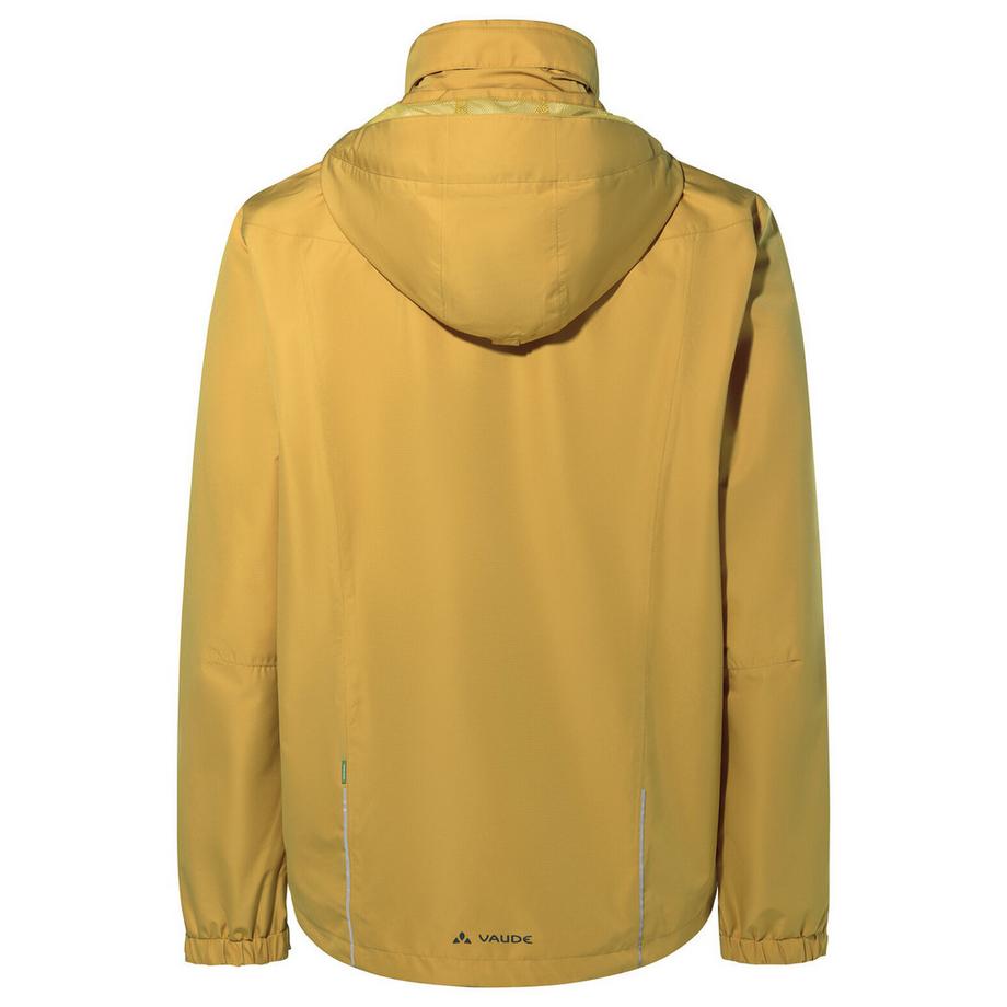 VAUDE  Escape Bike Light Jacket 