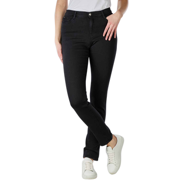 Mary Jeans Slim Fit