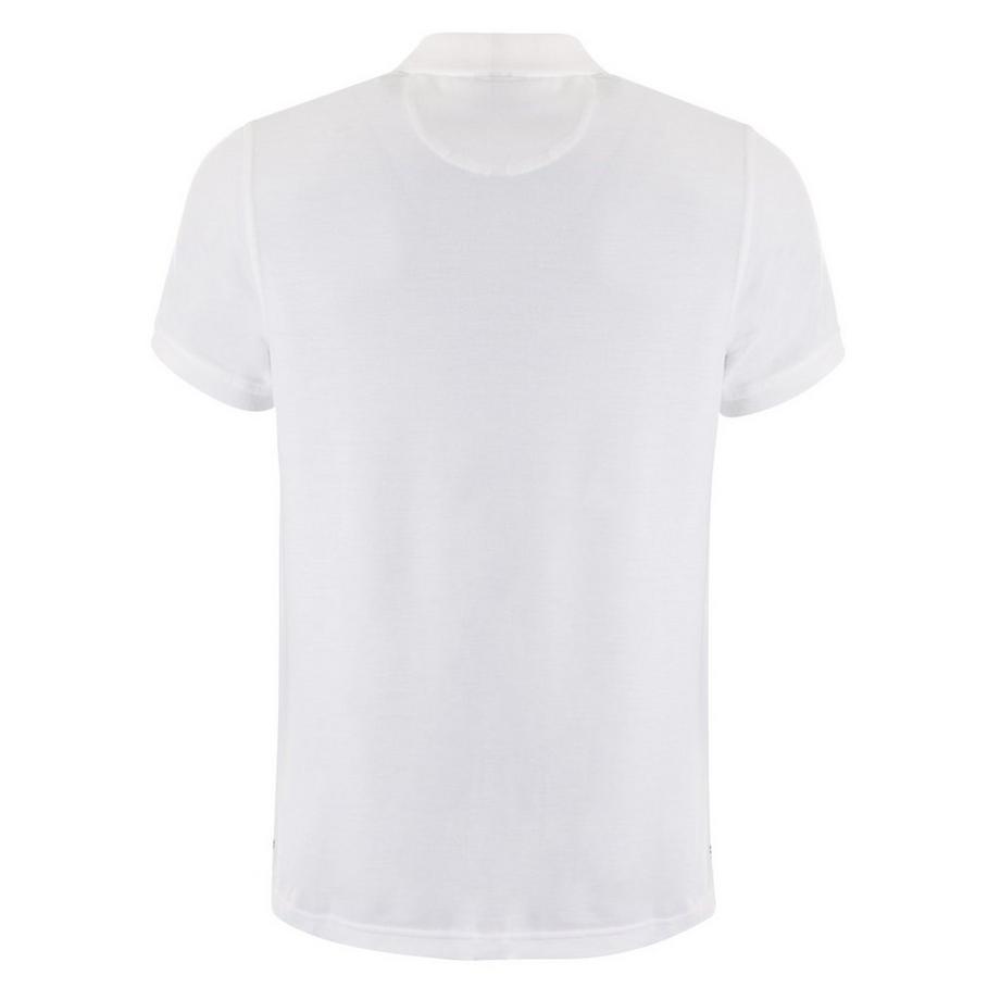 Canterbury Polo Waimak  