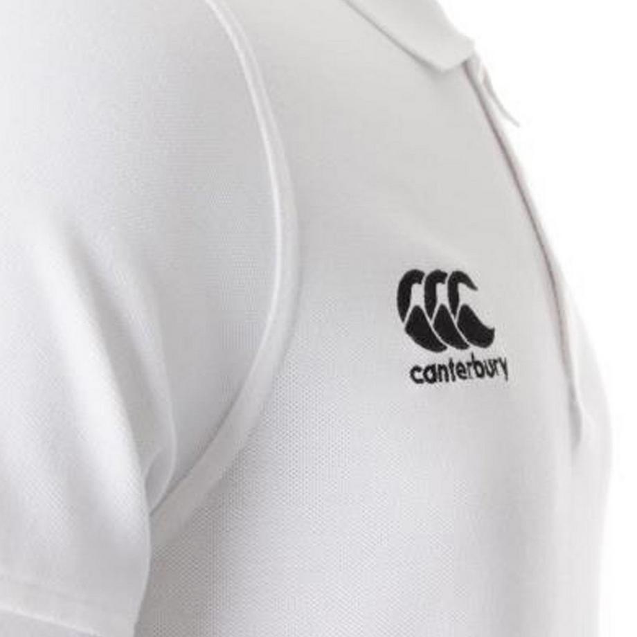 Canterbury Polo Waimak  
