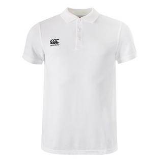 Canterbury  Polo WAIMAK 