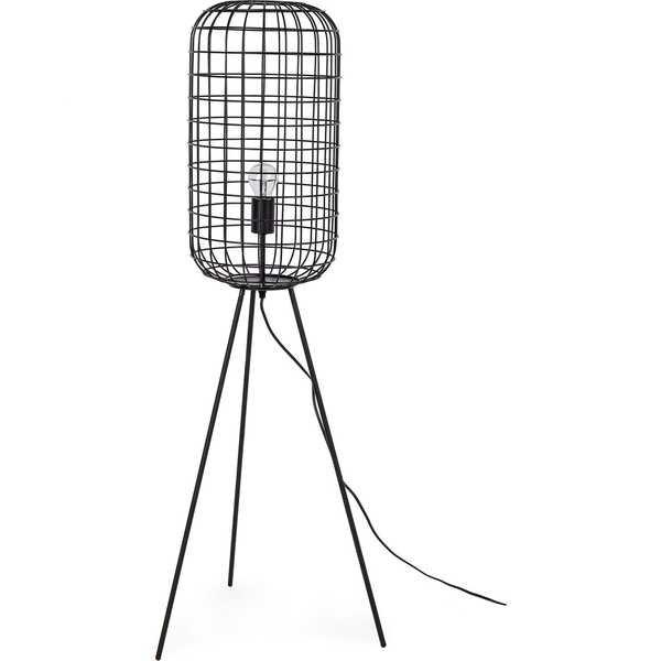 Image of Stehleuchte Chich Stehleuchte Chich