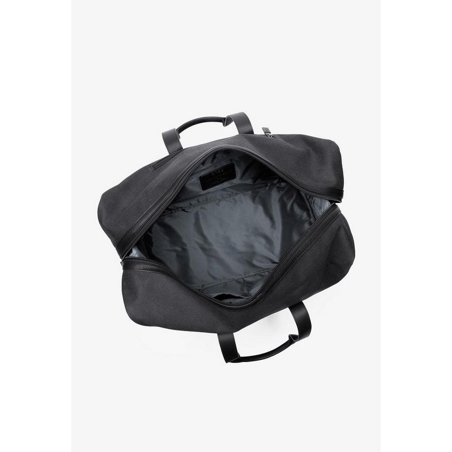 BREE  PNCH Casual 717/schwarz 