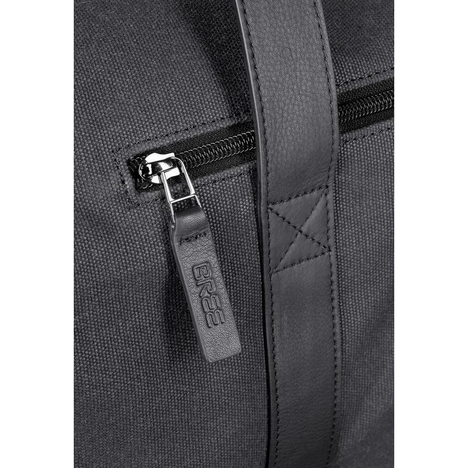 BREE  PNCH Casual 717/schwarz 