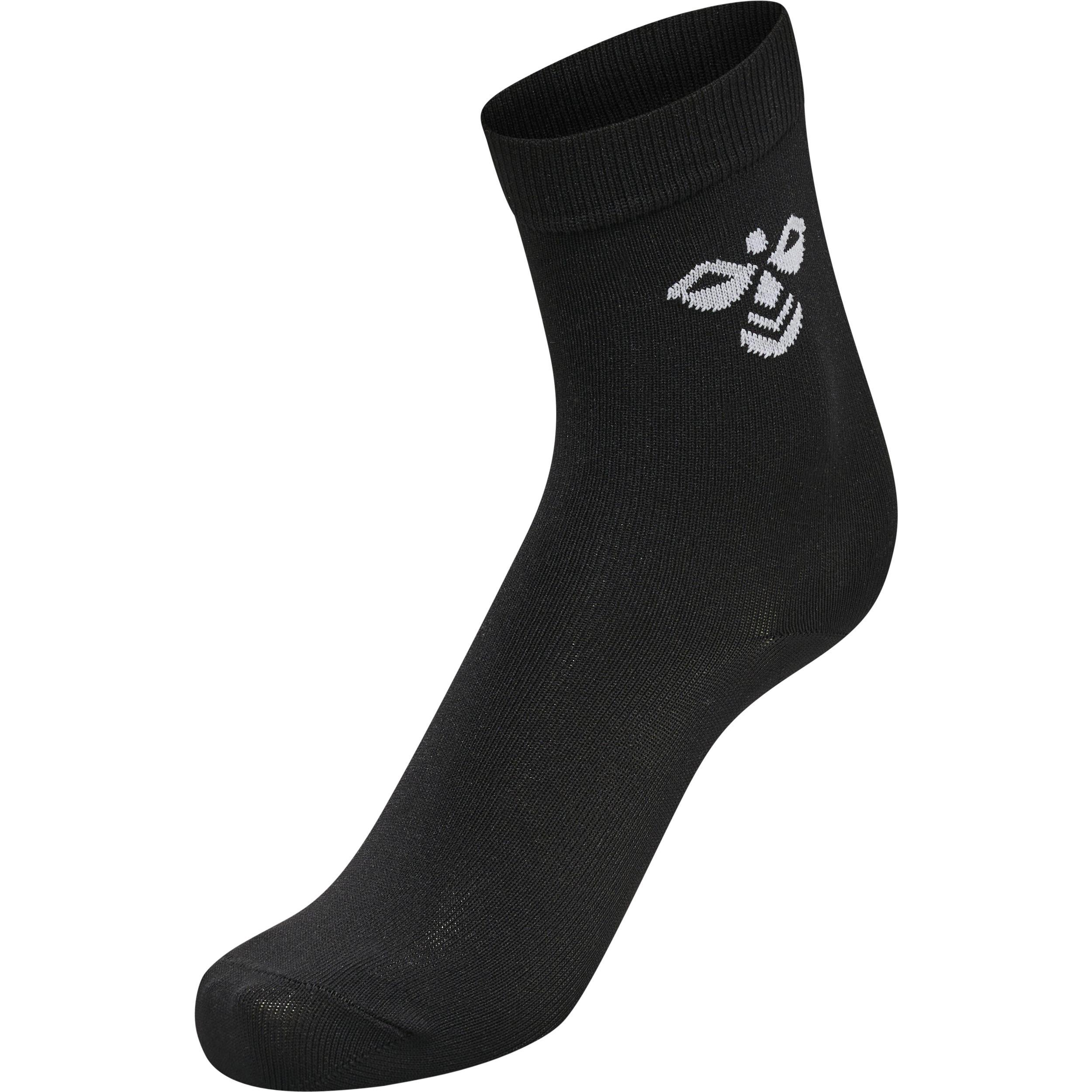 Hummel  socken für kinder pull up 