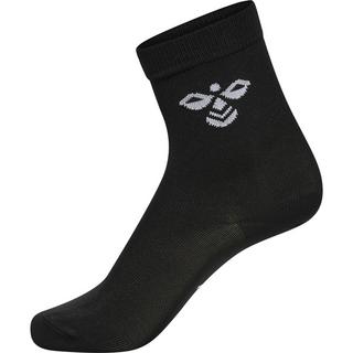 Hummel  socken für kinder pull up 