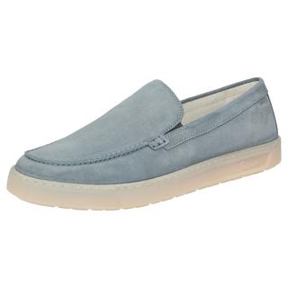 Sioux  Slipper Tedrino-700 