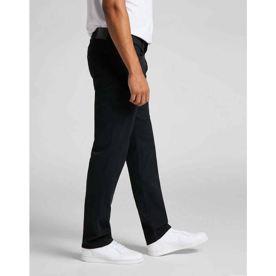 Lee XM Jean droit  