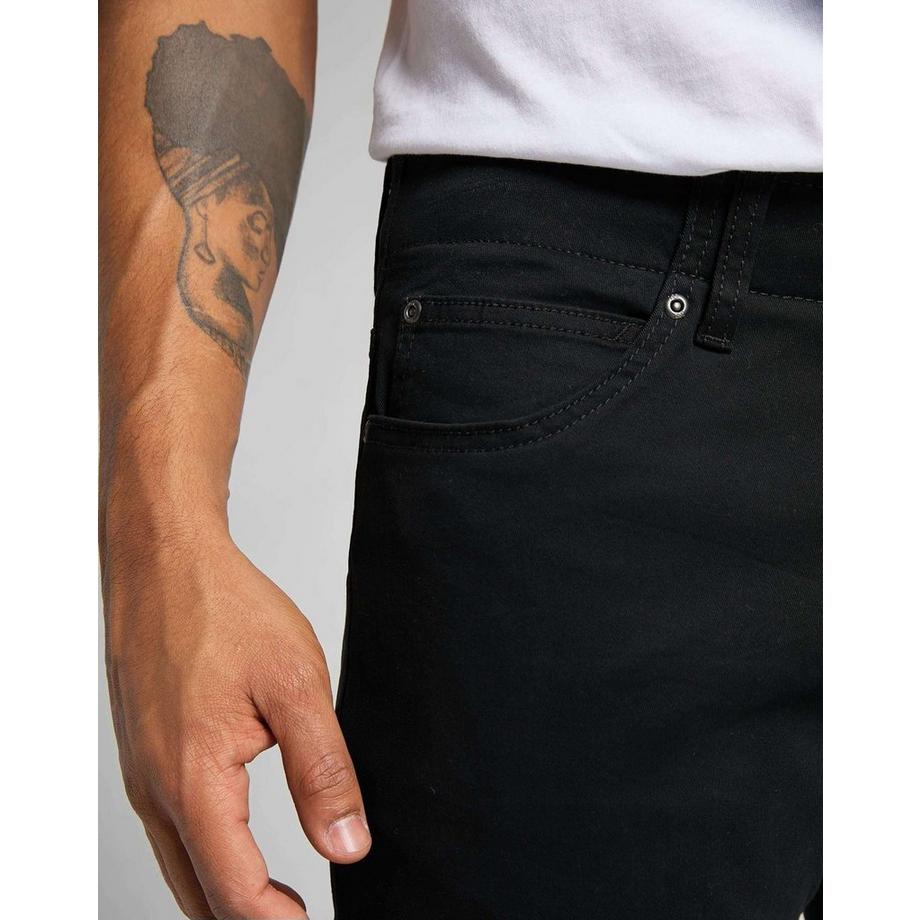 Lee XM Jean droit  