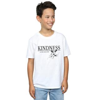 Disney  Kindness Is Rich TShirt 