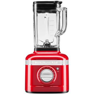 KitchenAid Blender K400 Artisan liebesapfel  