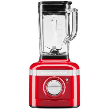 Blender K400 Artisan liebesapfel