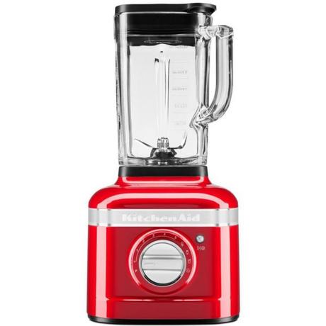 KitchenAid Blender K400 Artisan liebesapfel  