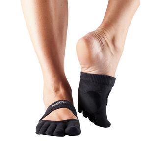 Toesox  Releve TanzSocken 