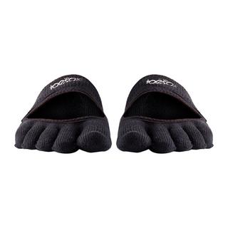 Toesox  Releve TanzSocken 