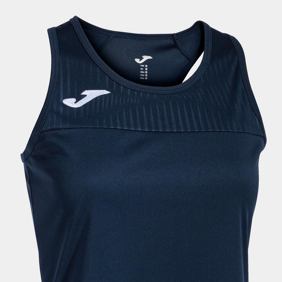 Joma  débardeur montrea 