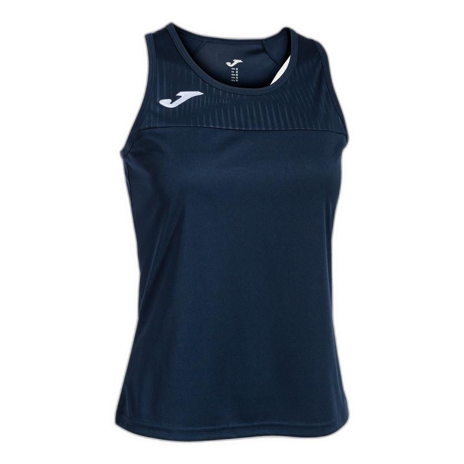 tanktop montrea