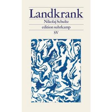 Landkrank