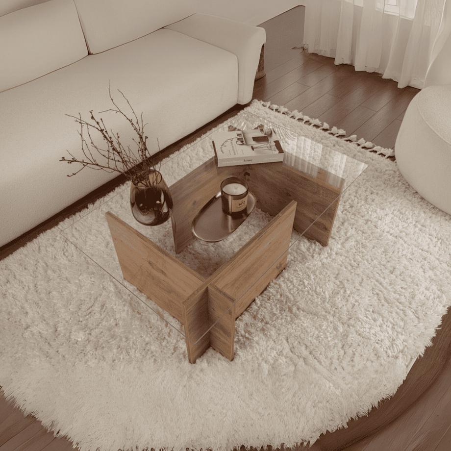 Calicosy Tavolino NOAH  