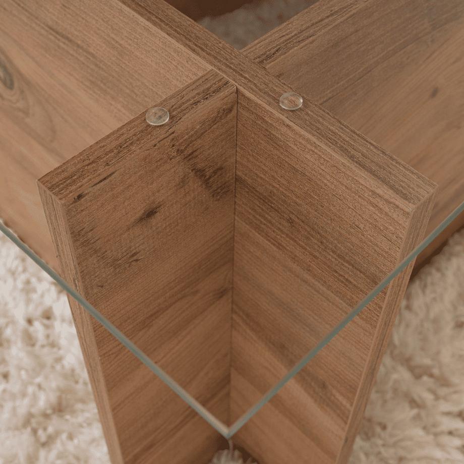 Calicosy Tavolino NOAH  