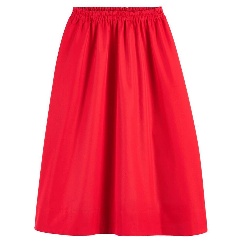 La Redoute Collections Jupe évasée  