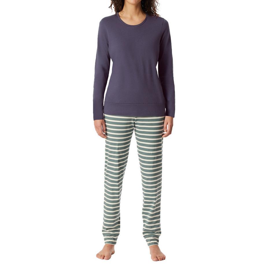 Casual Essentials - pyjama