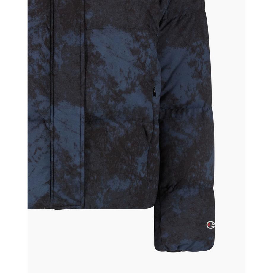 Champion Rochester Outdoor Steppjacke  