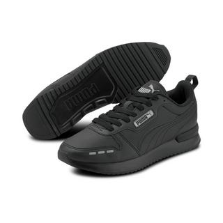 PUMA  scarpe da ginnastica r78 sl 