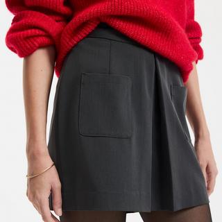 La Redoute Collections Short Taille Haute  