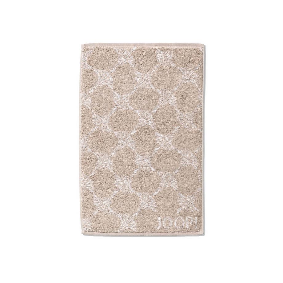 JOOP Unisex-Classic Frottier  