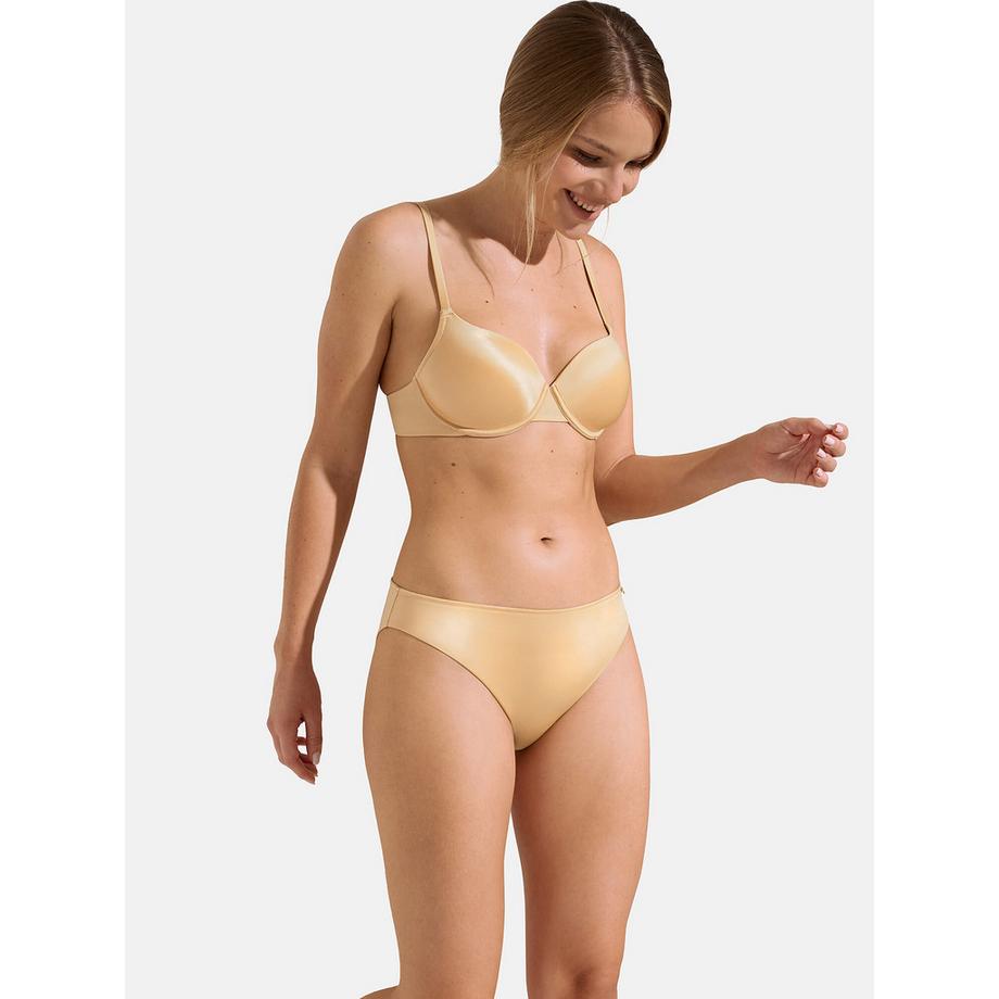 Lisca Naomi Vorgeformter BH  