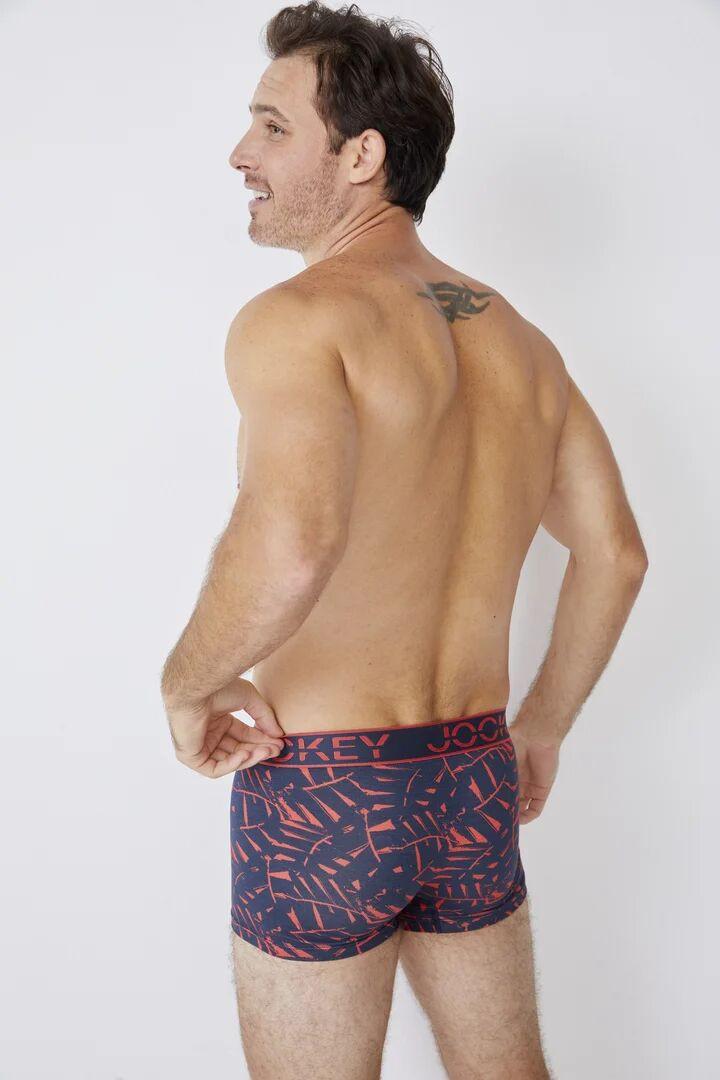 JOCKEY Fashion Modal Trunk  