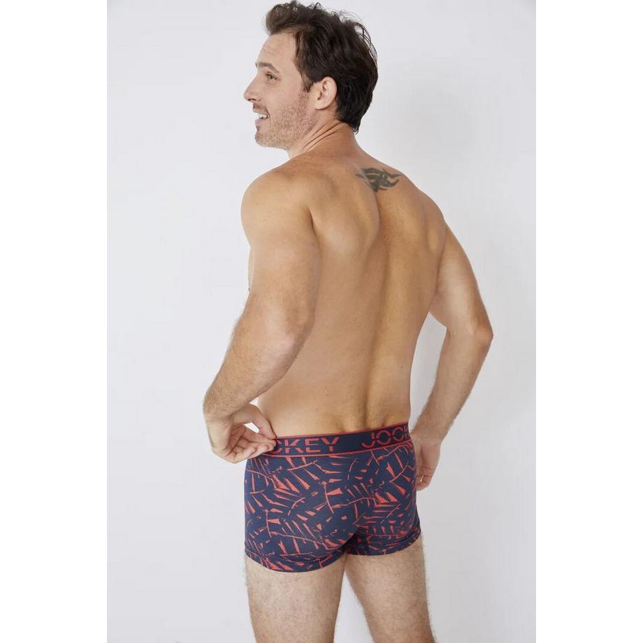 JOCKEY Fashion Modal Trunk  