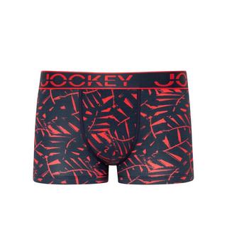 JOCKEY Fashion Modal Trunk  
