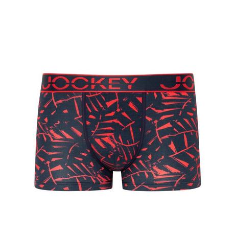 JOCKEY Fashion Modal Trunk  
