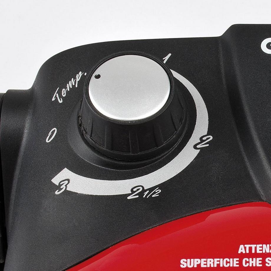 G3Ferrari Forno da Pizza, Delizia, G10006  