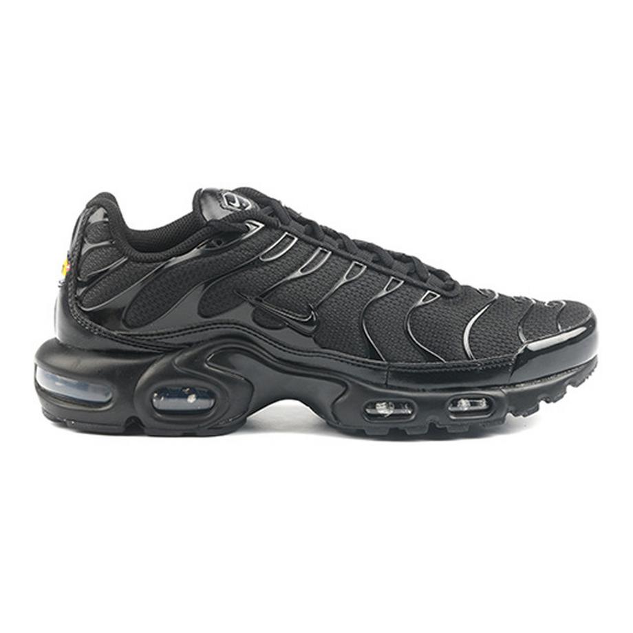NIKE Air Max Plus Sneakers AIR MAX PLUS-11 