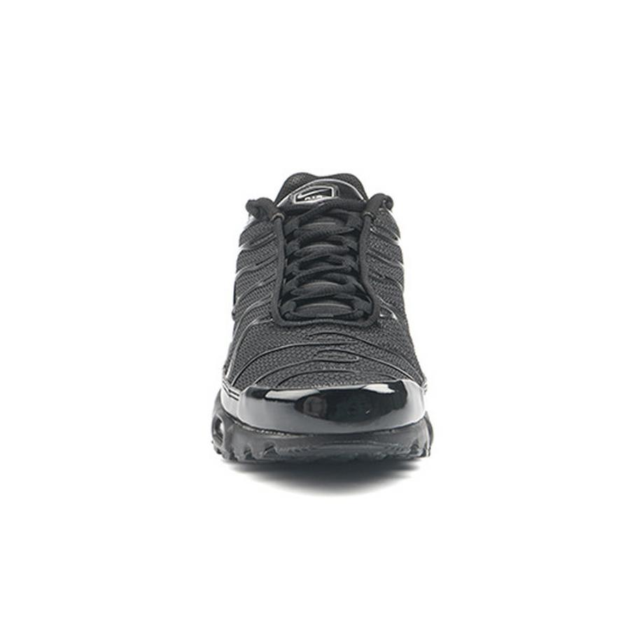 NIKE Air Max Plus Sneakers AIR MAX PLUS-11 