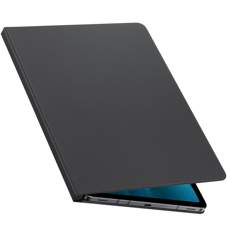 SAMSUNG  Étui Officiel Samsung Tab S7 , S8 , S9 